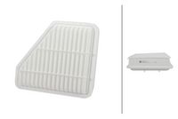 въздушен филтър