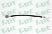 спирачен маркуч