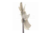 Thumbnail - Koelventilatorwiel - CFW64000P - MAHLE