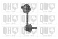 Stange/Strebe, Stabilisator