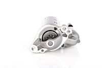 BOSCH Startmotor / Starter 4