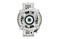 Article Picture