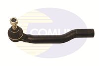 Cap de bara COMLINE, Cod: CTR1109