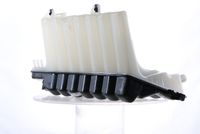 Thumbnail - Expansietank, koelvloeistof - CRT142000S - MAHLE