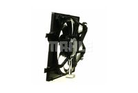 Thumbnail - Koelventilatorwiel - CFF218000P - MAHLE