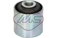 тампон, носач