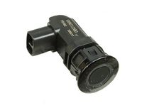 датчик, парктроник