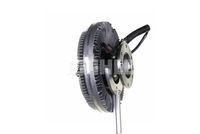 Thumbnail - Koppeling, radiateurventilator - CFC85000P - MAHLE