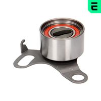Rola intinzator,curea distributie OPTIMAL, Cod: 0-N013