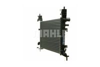 Thumbnail - Radiateur - CR1122000P - MAHLE