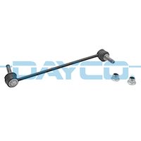 Stange/Strebe, Stabilisator