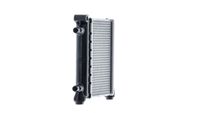 Thumbnail - Radiateur - CR2596000P - MAHLE