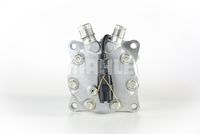 Thumbnail - Compressor, airconditioning - ACP111000P - MAHLE