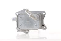 Thumbnail - Oliekoeler, motorolie - CLC152000S - MAHLE