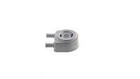 Thumbnail - Oliekoeler, motorolie - CLC268000S - MAHLE