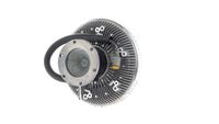 Thumbnail - Koppeling, radiateurventilator - CFC217000P - MAHLE