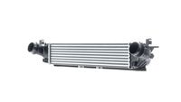 Thumbnail - Intercooler, inlaatluchtkoeler - CI620000P - MAHLE