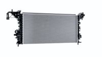 Thumbnail - Radiateur - CR2699000P - MAHLE
