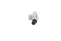 Thumbnail - Pakking, waterpomp - 754.044 - ELRING