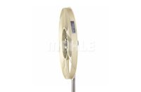 Thumbnail - Koelventilatorwiel - CFF470000P - MAHLE