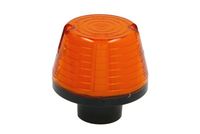 TRUCKLIGHT Knipperlicht 2