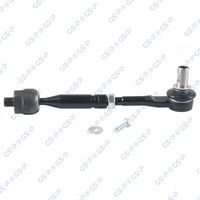Bara directie GSP, Cod: S100493