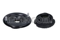 Repair Kit, suspension strut support mount