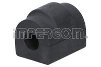 Bucsa, bara stabilizatoare ORIGINAL IMPERIUM, Cod: 38566