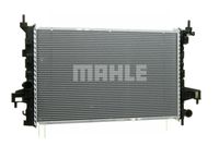 Thumbnail - Radiateur - CR422000P - MAHLE