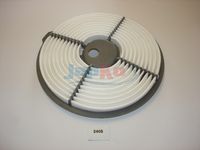 въздушен филтър