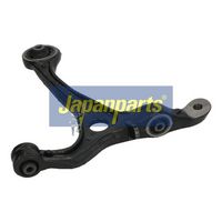 Bascula brat suspensie roata JAPANPARTS, Cod: BS-404R