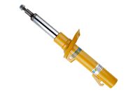 BILSTEIN Onderstel, veren / dempers 2