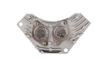 HELLA Regelaar, interieurventilator 3