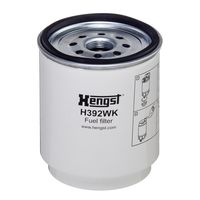 Kraftstofffilter