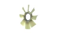 Thumbnail - Koelventilatorwiel - CFW37000P - MAHLE