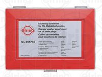 Thumbnail - Afdichtringset - 017.736 - ELRING