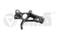 Steering Knuckle, wheel suspension