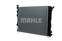Thumbnail - Radiateur - CR1890000S - MAHLE