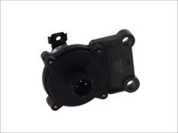 PNEUMATICS Sensor, luchtveringsniveau 2