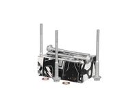 Thumbnail - Schroef, inspuitstukhouder - BS0049VR2 - ET ENGINETEAM