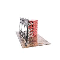 Thumbnail - Pakking, cilinderkop - TH0054BT - ET ENGINETEAM