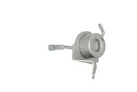 Element de ajustare, turbocompresor KAMOKA, Cod: 8603005