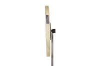 Thumbnail - Koelventilatorwiel - CFF470000P - MAHLE