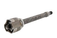 PASCAL Homokineet reparatie set, aandrijfas 2