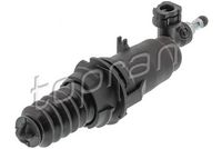 хидравлична помпа, активатор съединител