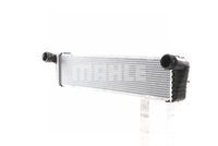 Thumbnail - Radiateur - CR778000S - MAHLE
