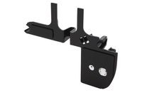 SET SENZORI CONVERSIE LUMINI XENON (REGLARE FARURI)