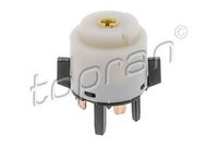 запалителен/ стартов ключ