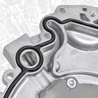 Thumbnail - Oliepomp - PU0127 - ET ENGINETEAM