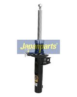 Amortizor JAPANPARTS, Cod: MM-00031
